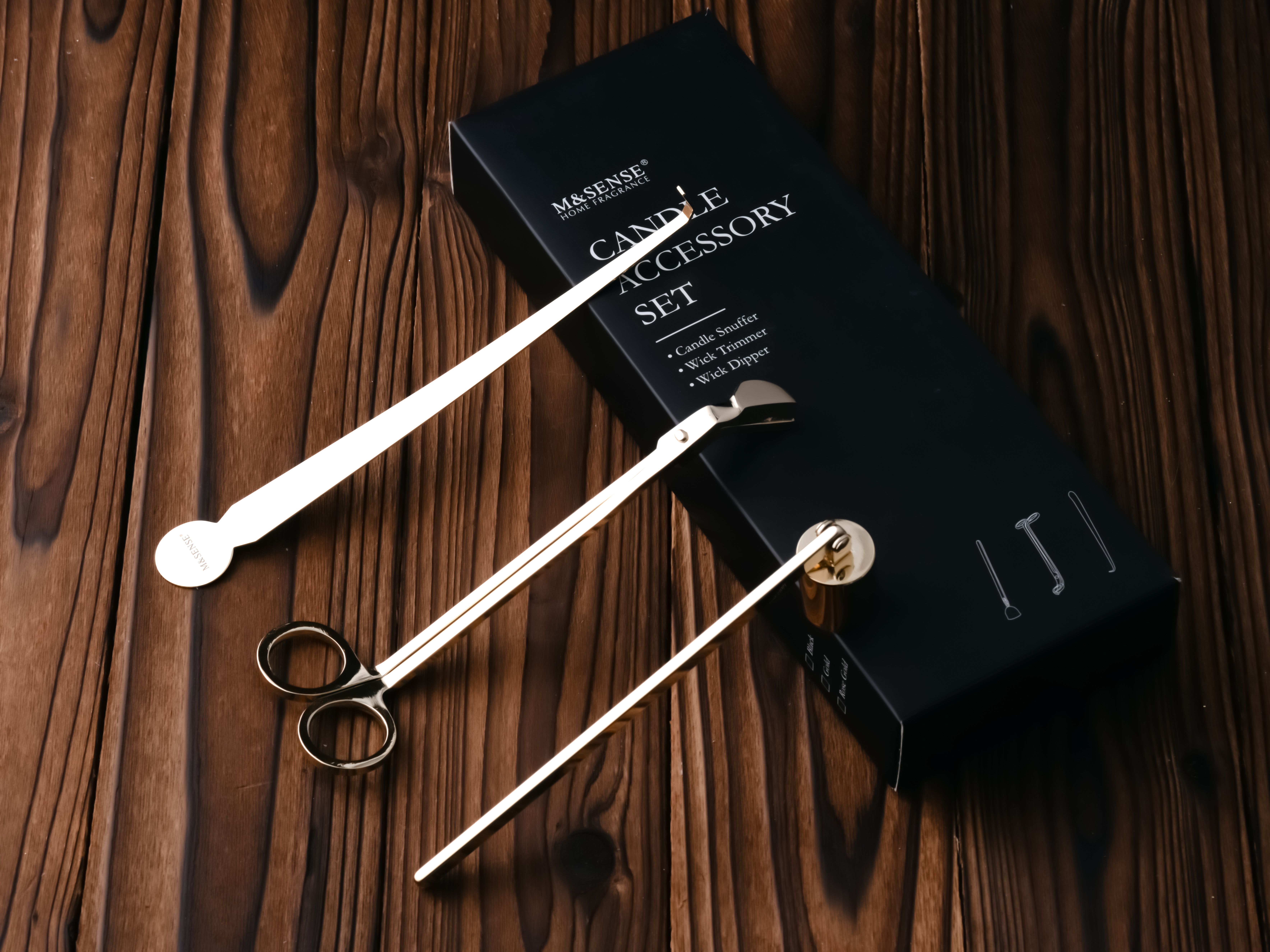 لا توجد مجموعة