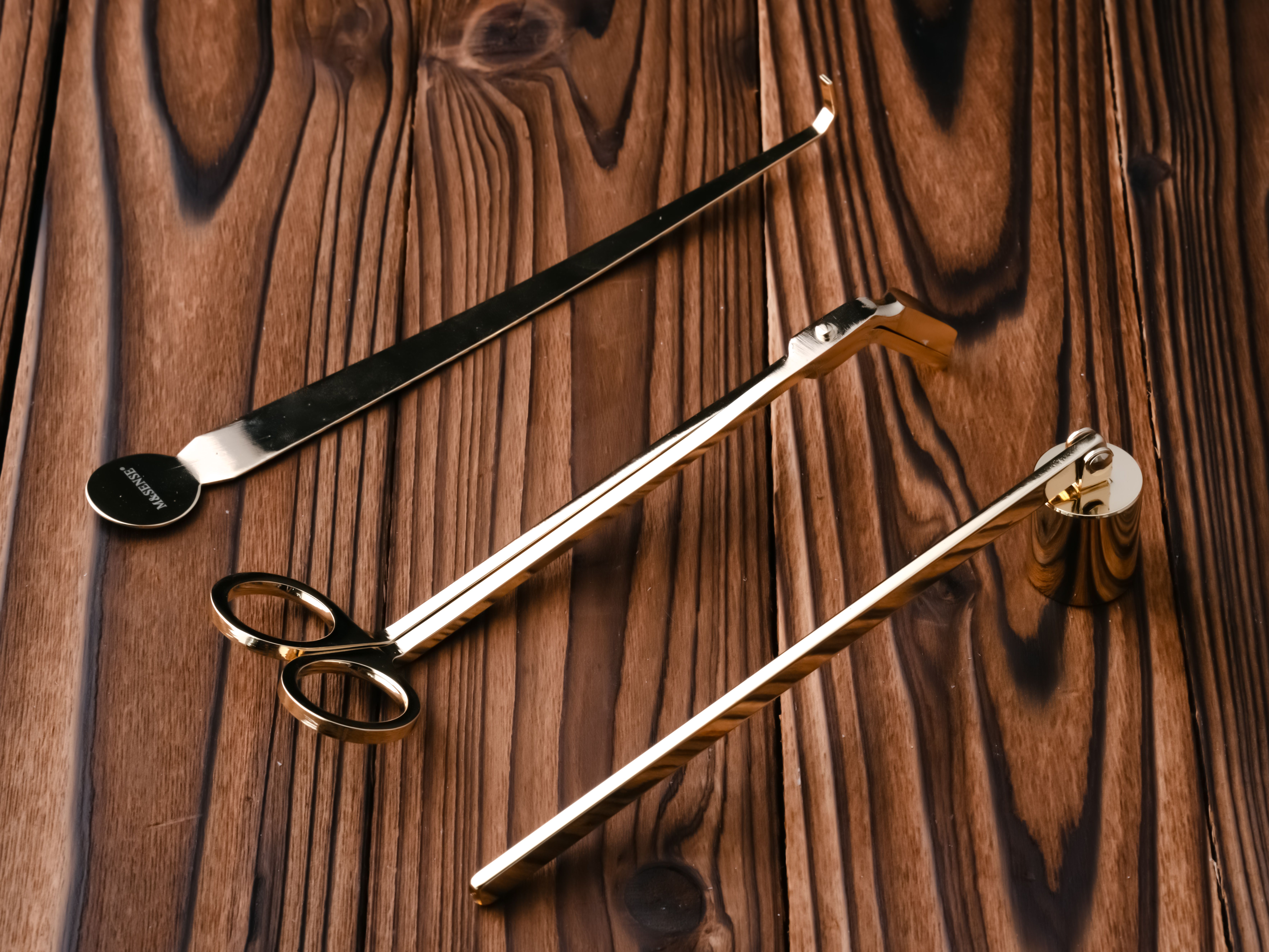 لا توجد مجموعة