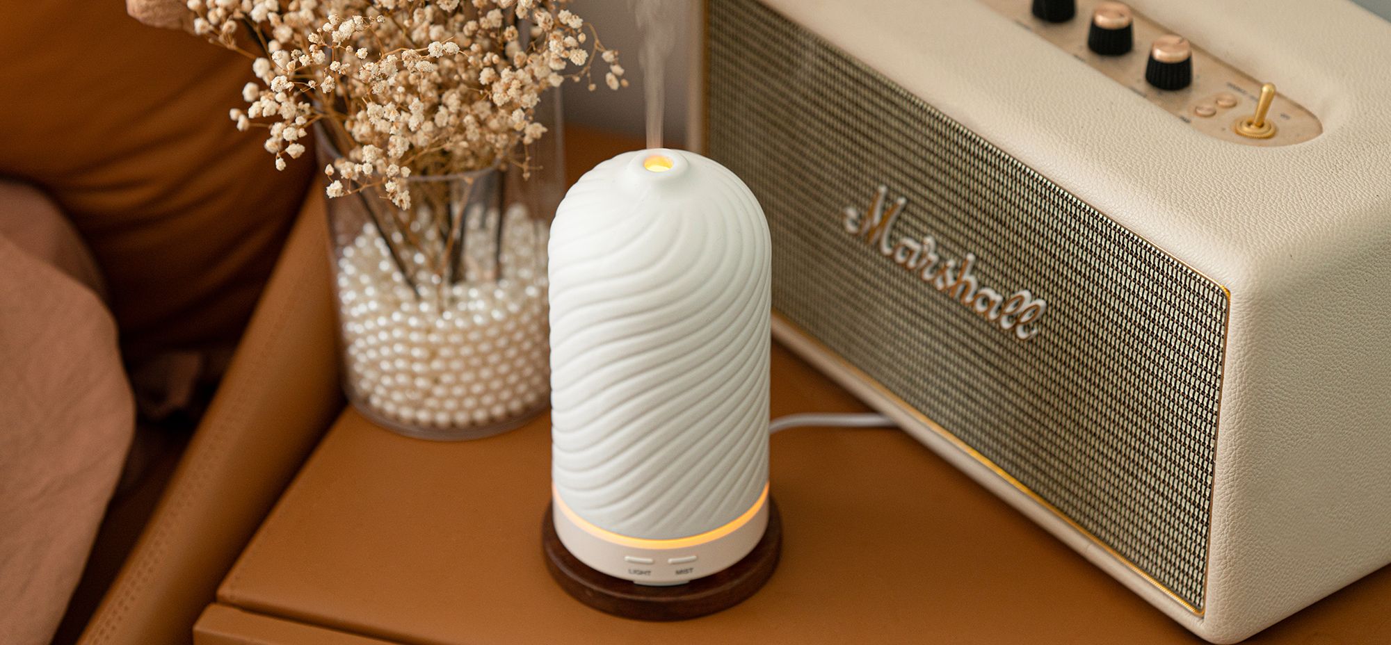 لا توجد مجموعة