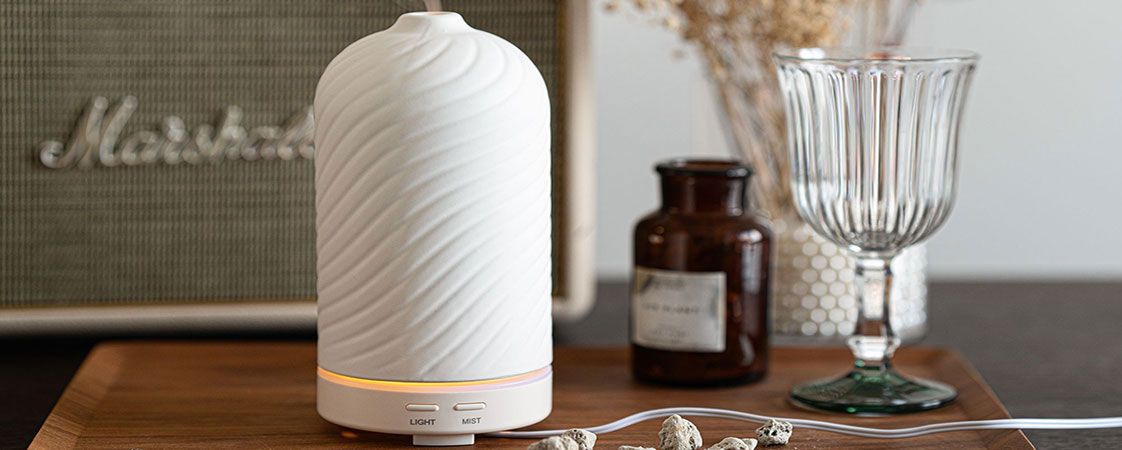 لا توجد مجموعة