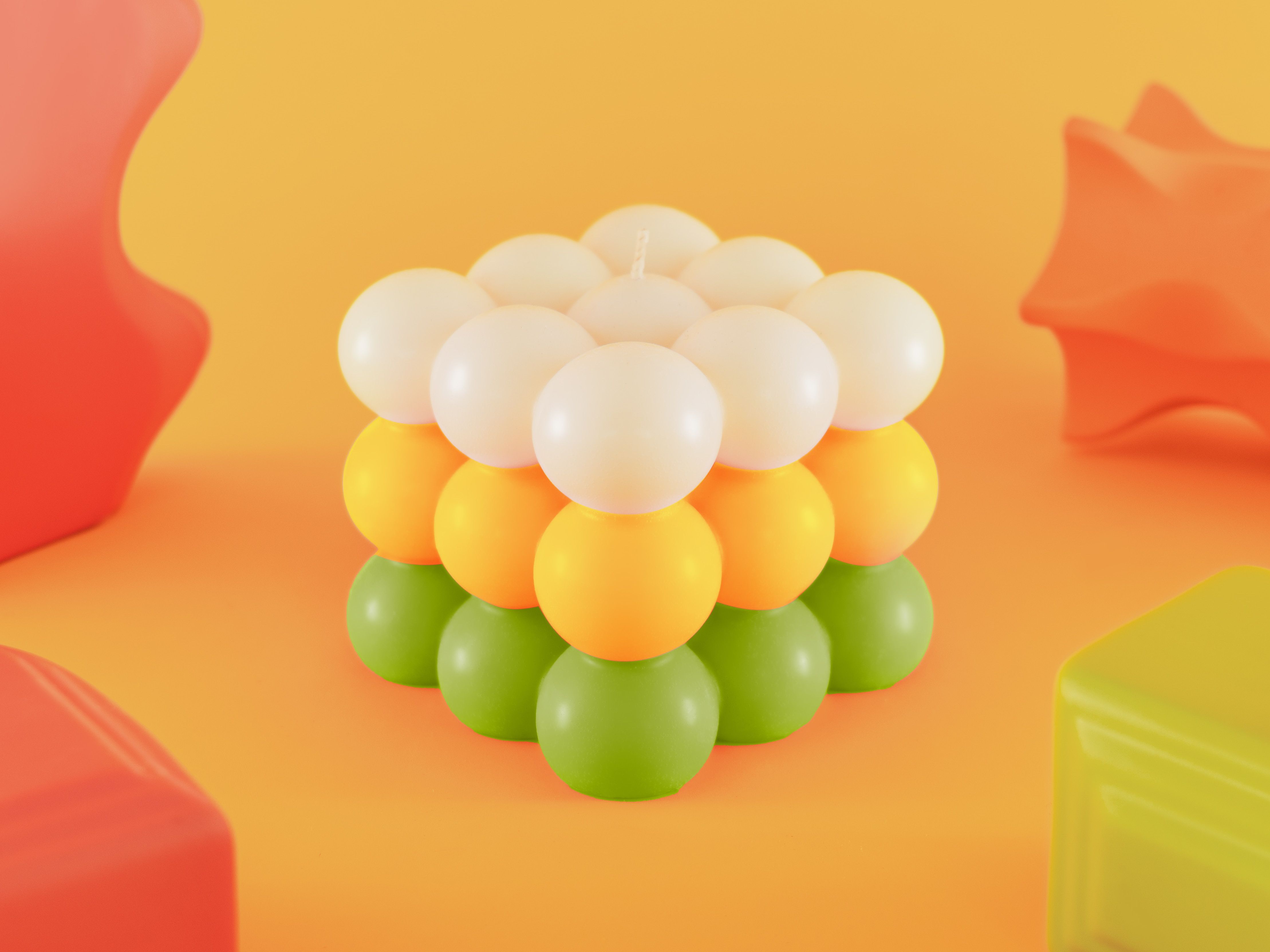 لا توجد مجموعة