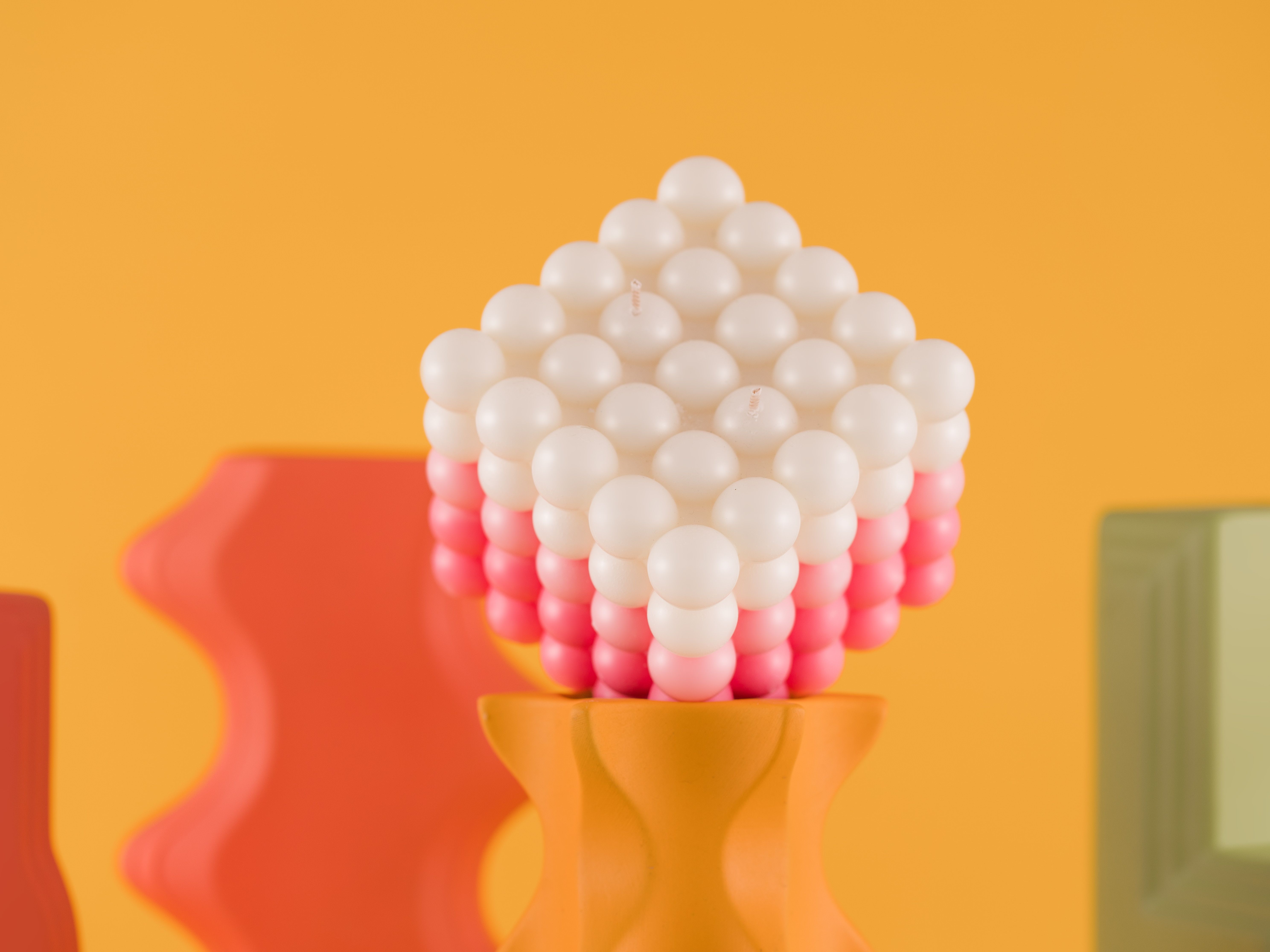 لا توجد مجموعة