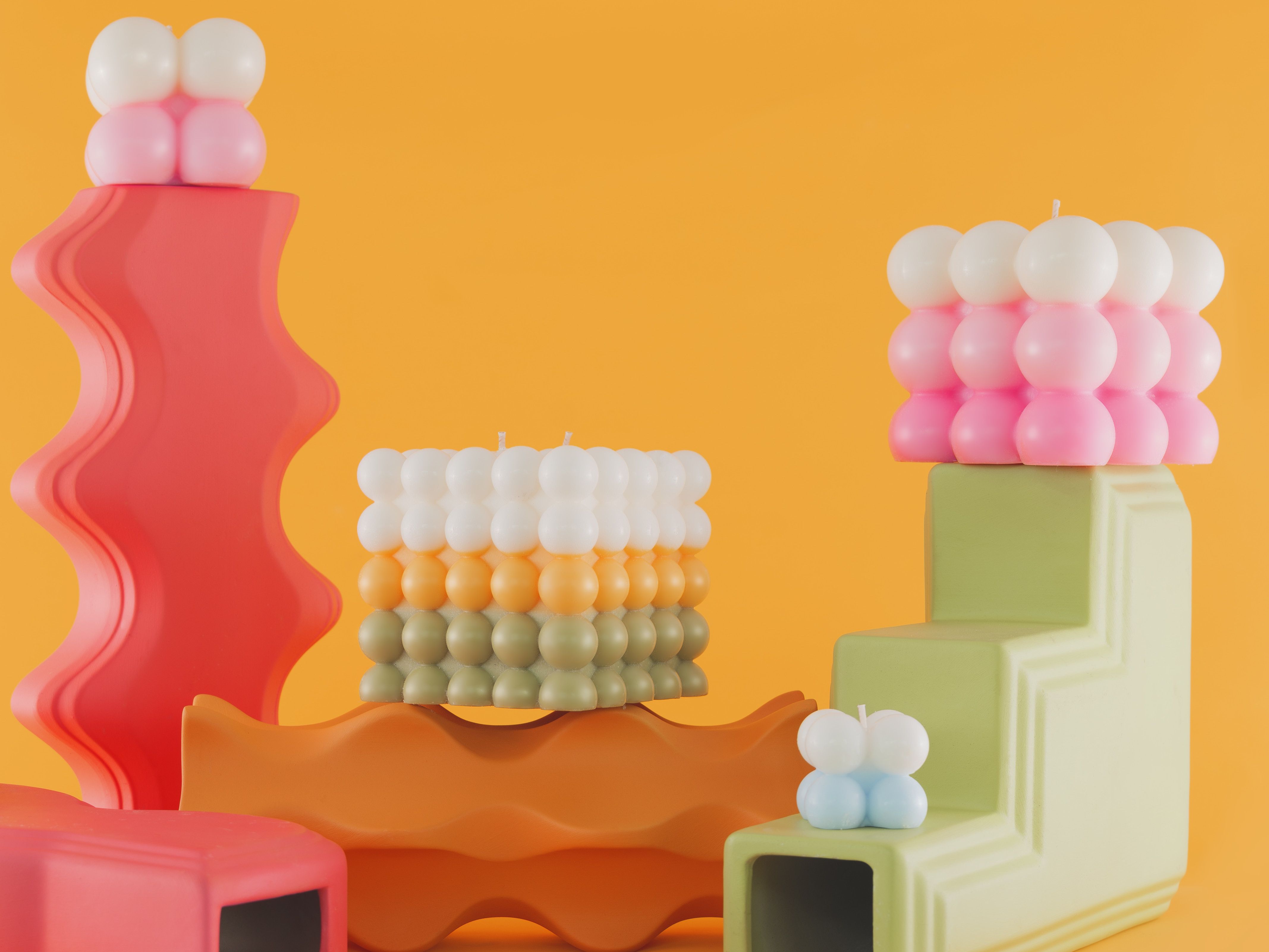 لا توجد مجموعة