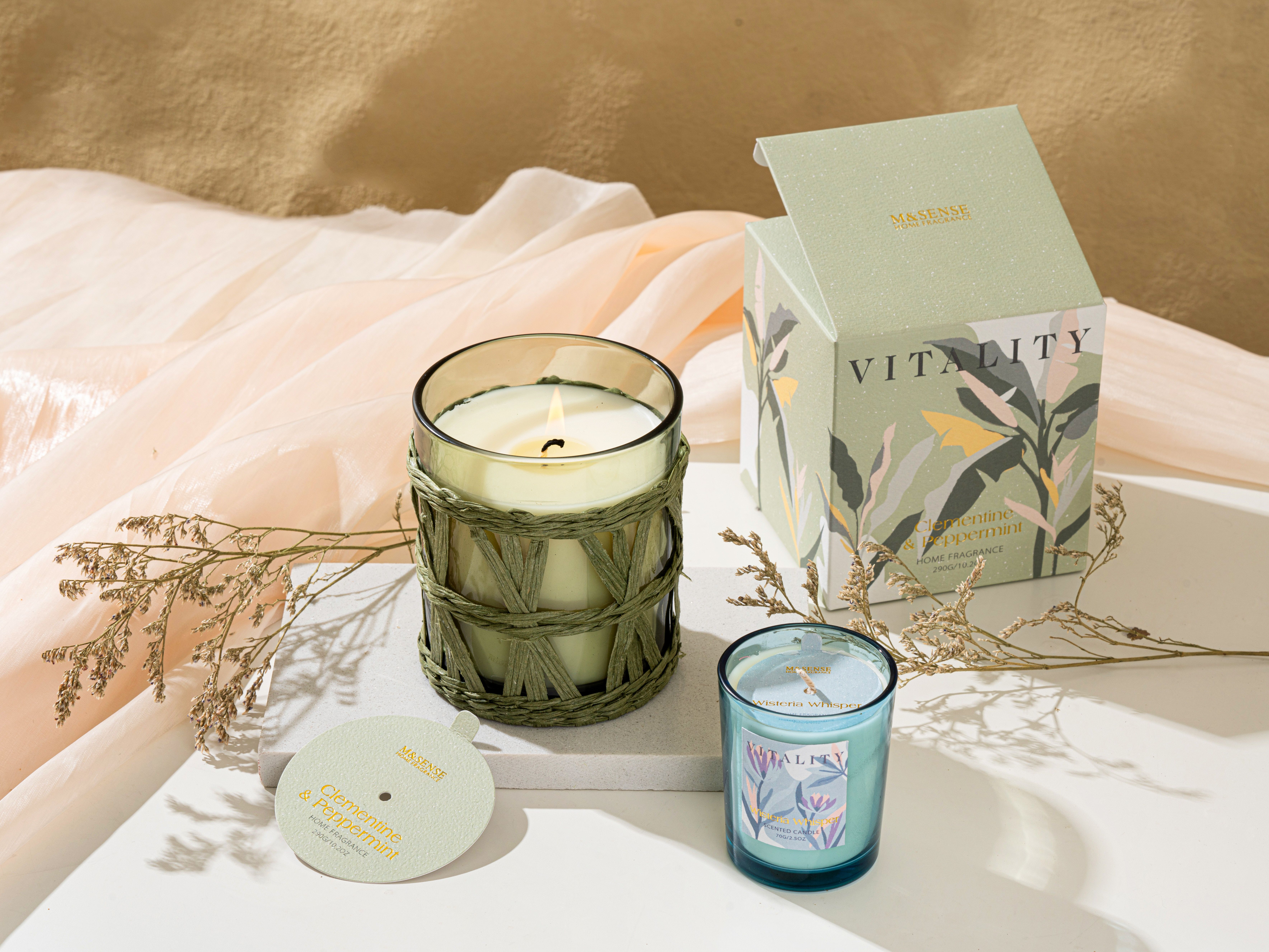 مجموعة الحياكة والمنسوجات