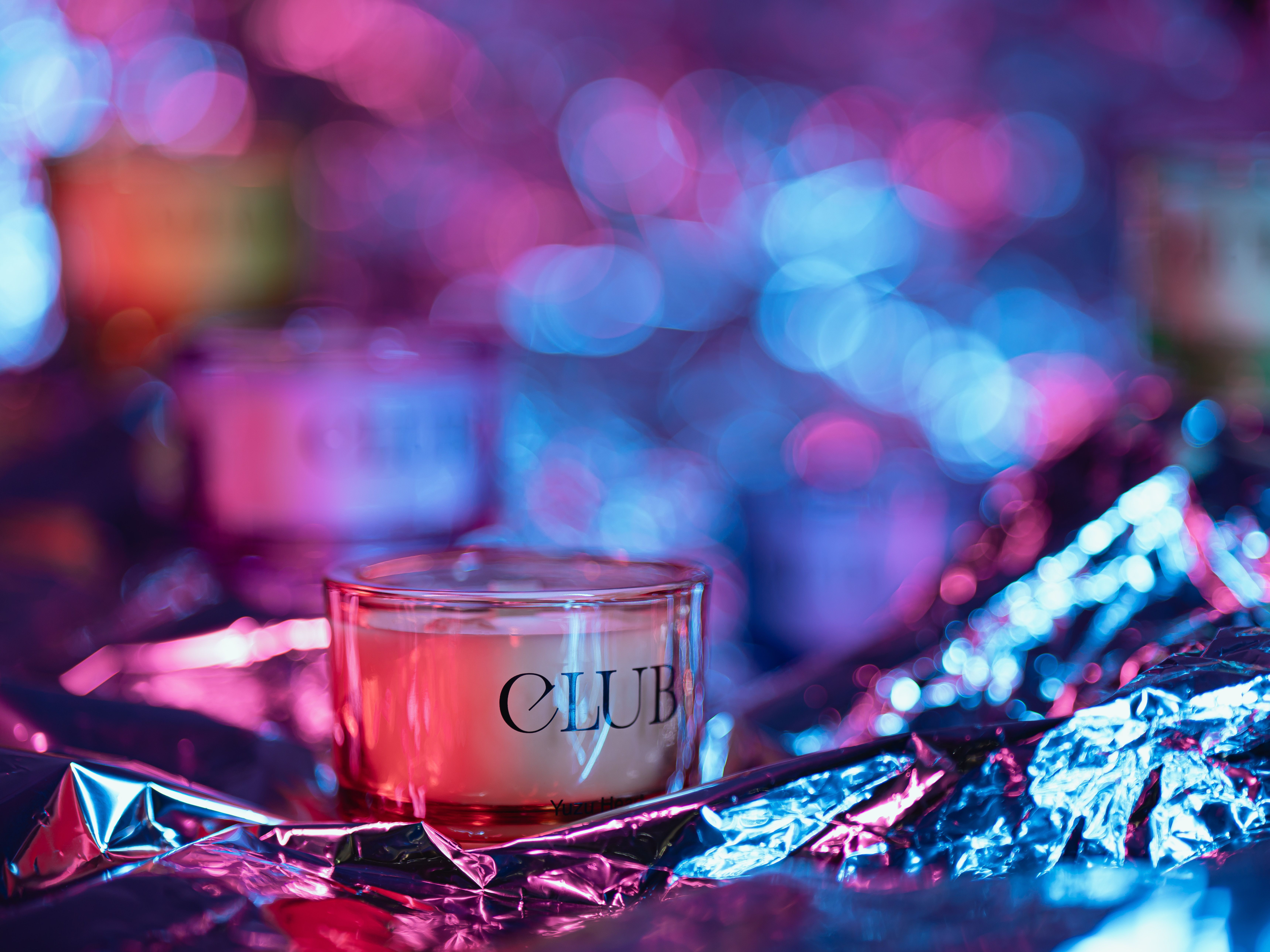 مجموعة النادي