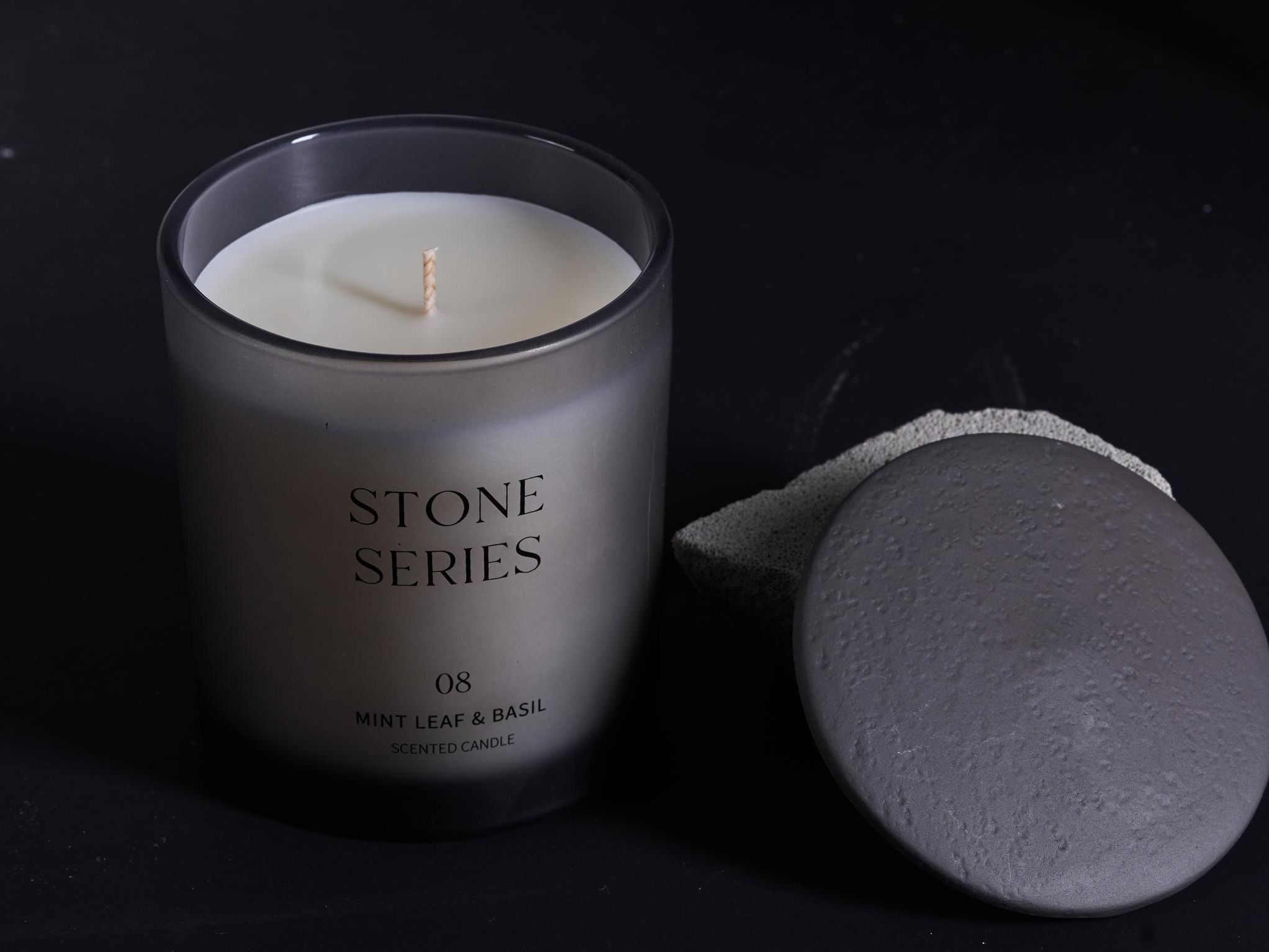 مجموعة سلسلة الأحجار