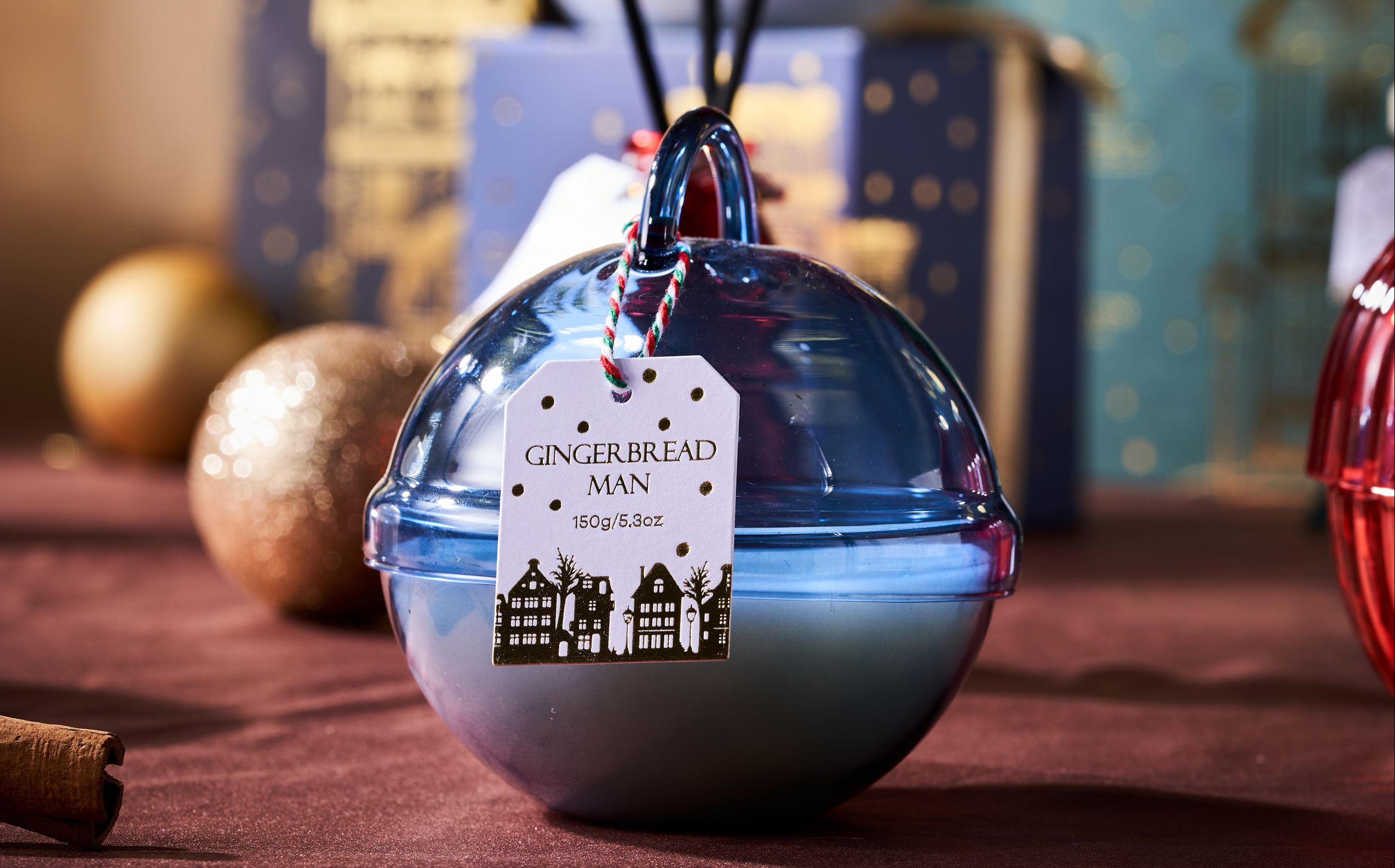 مجموعة أرض الجنيات الثلجية