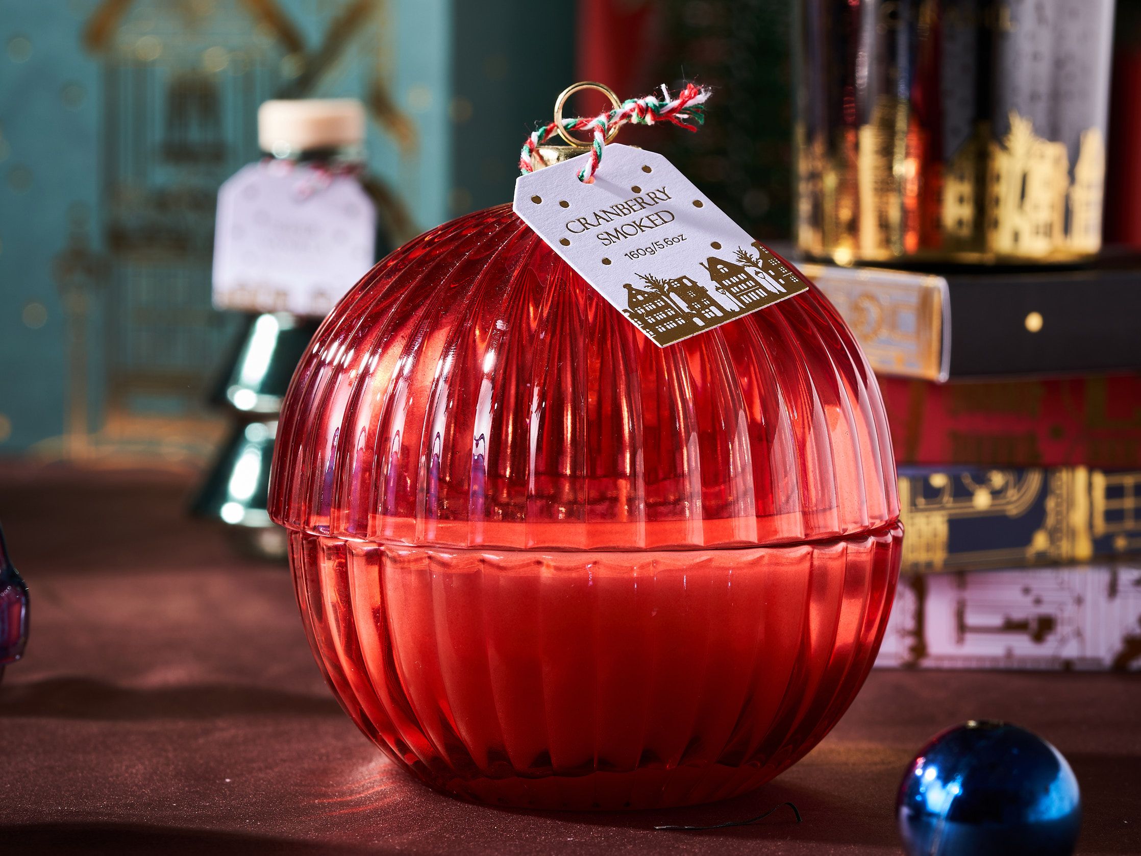 مجموعة أرض الجنيات الثلجية