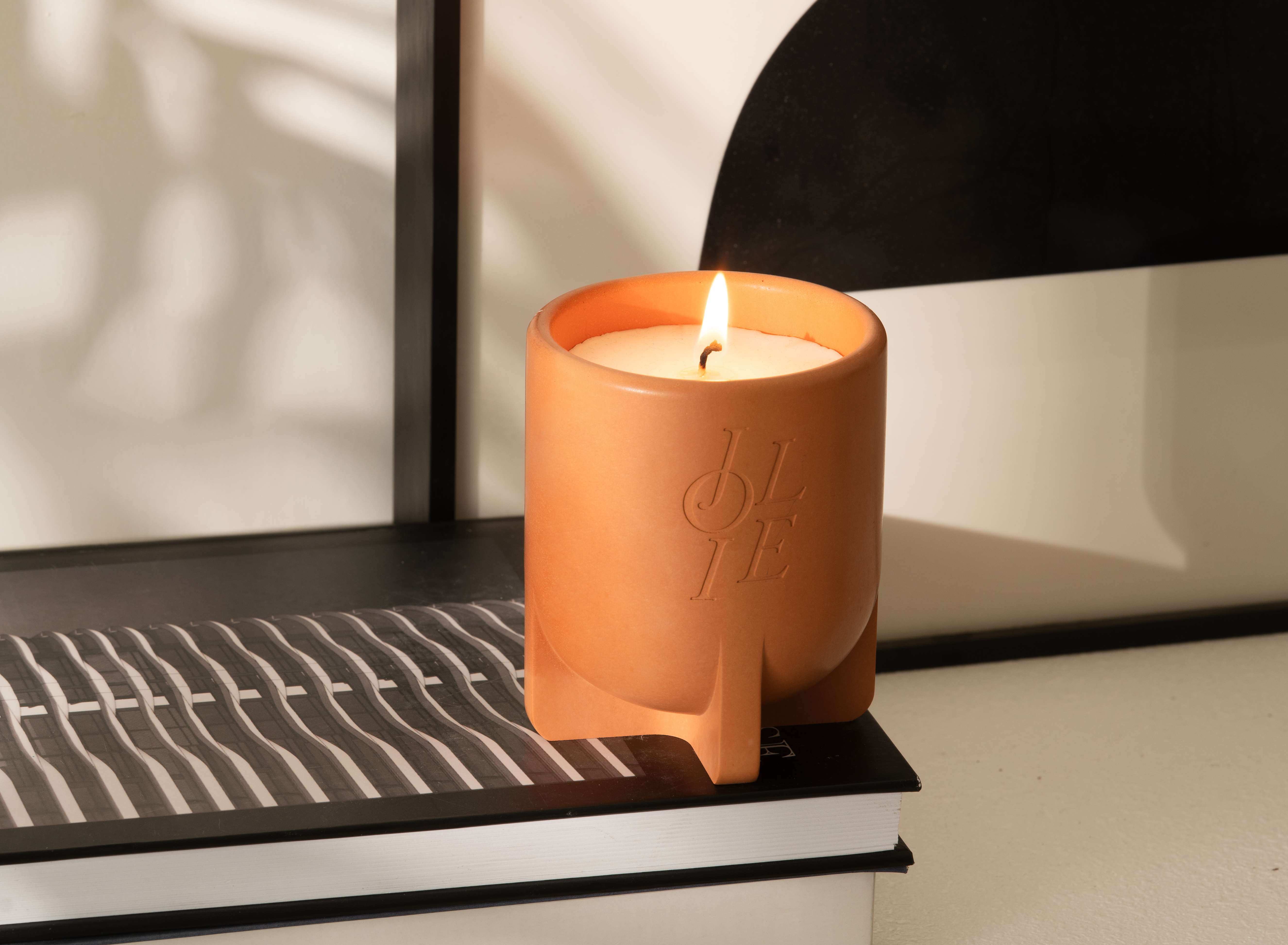 مجموعة الأسمنت