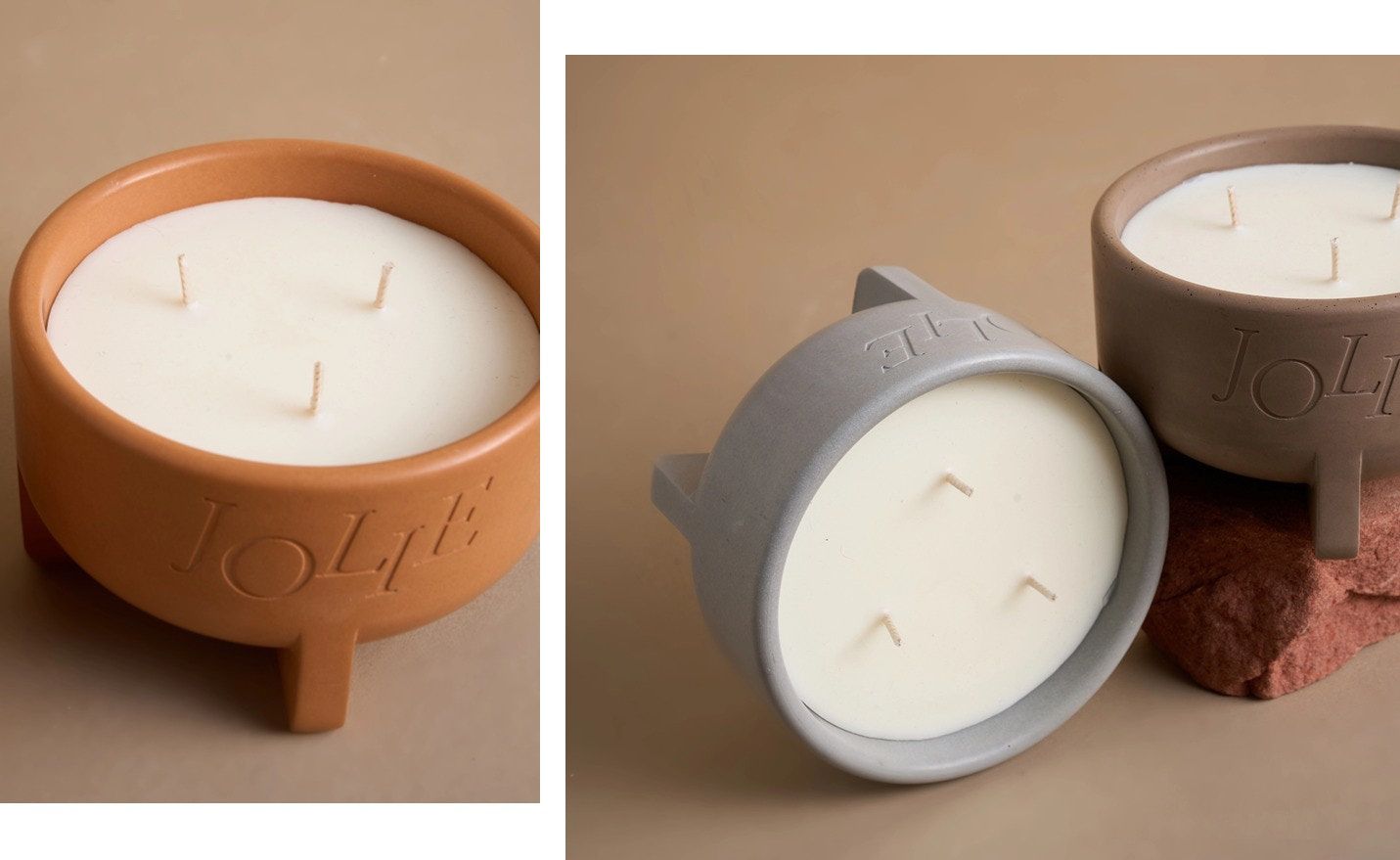 مجموعة الأسمنت