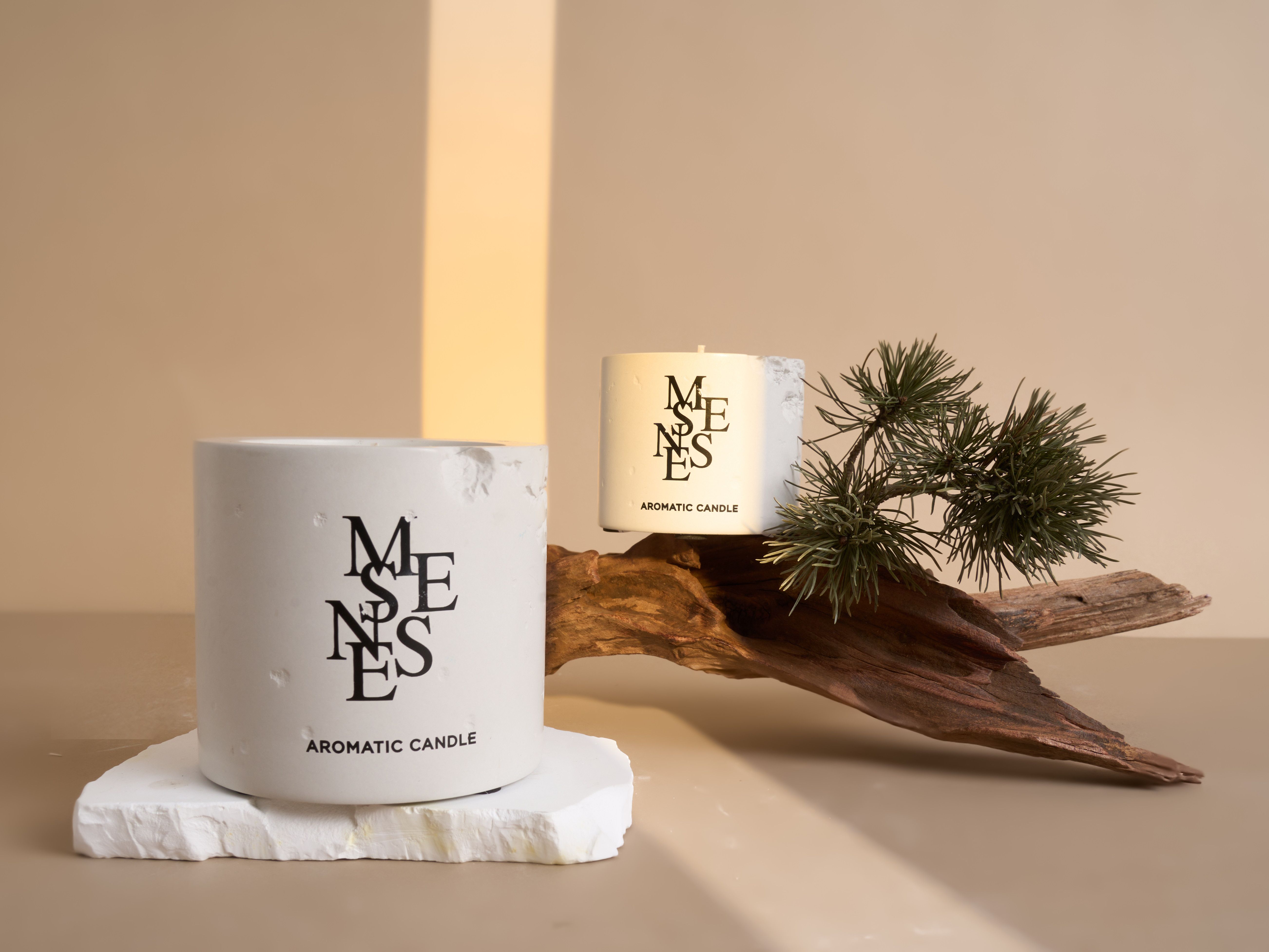 مجموعة الأسمنت