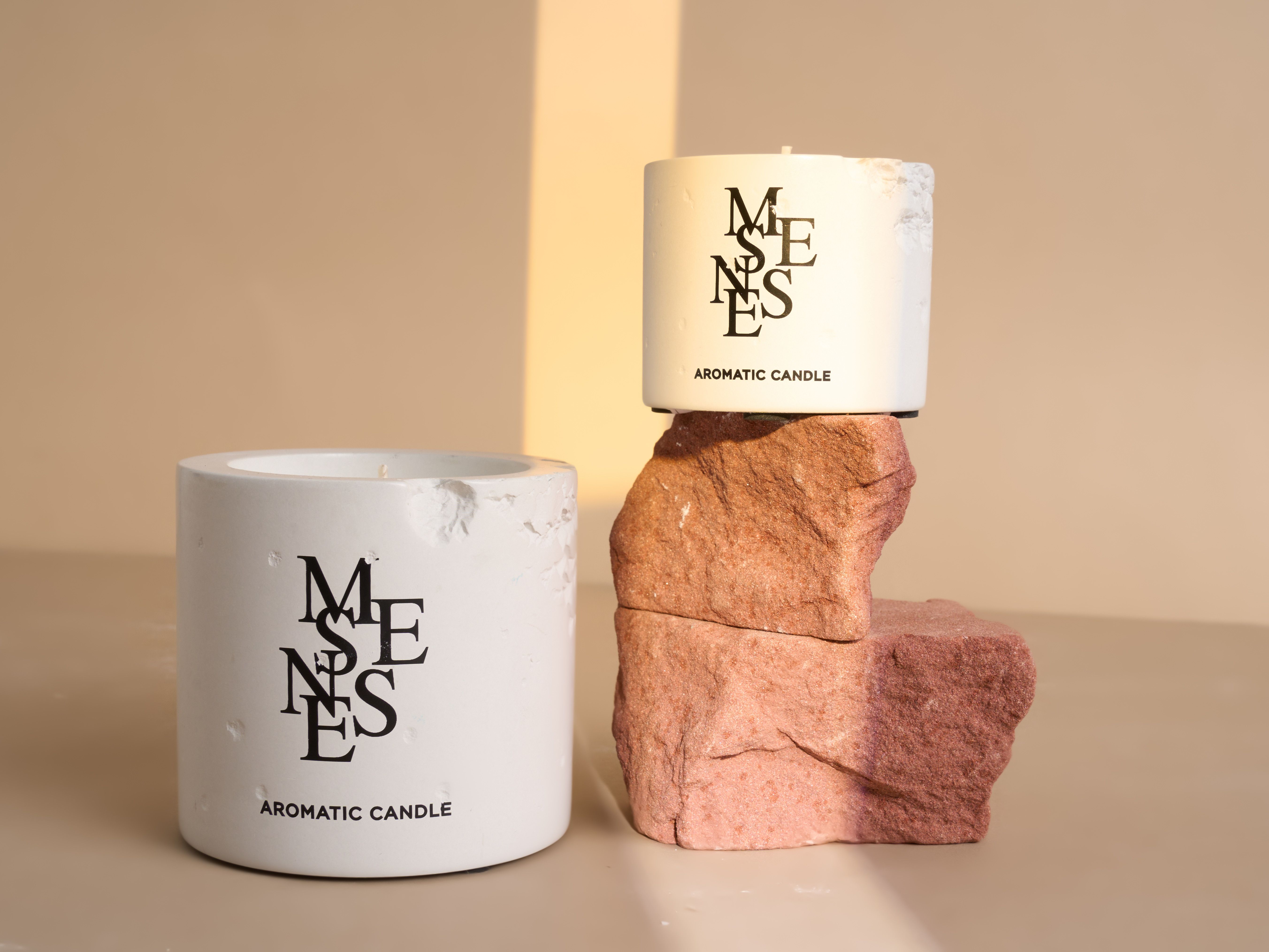 مجموعة الأسمنت