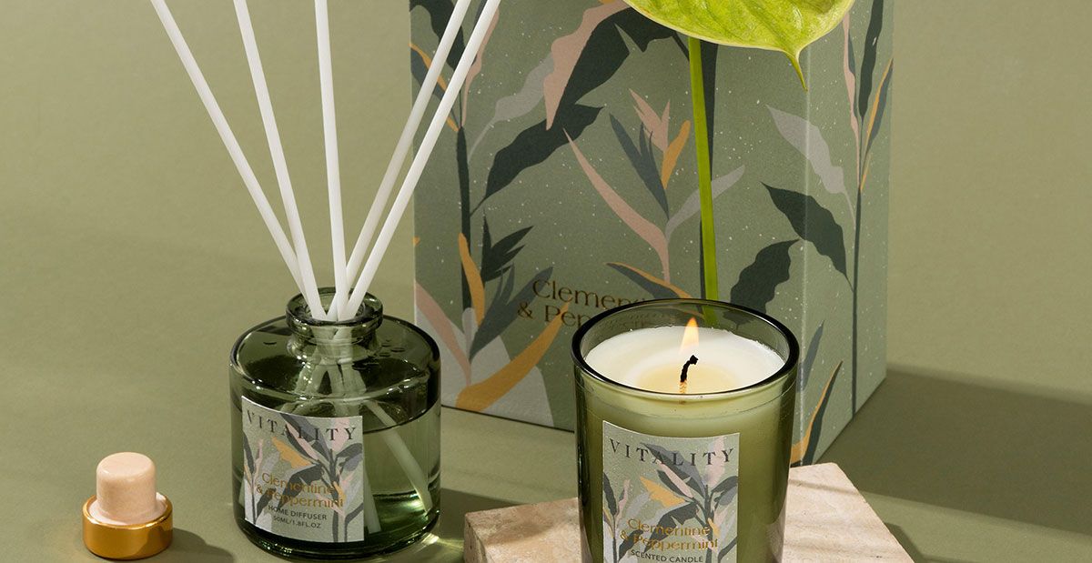 مجموعة الحياكة والمنسوجات