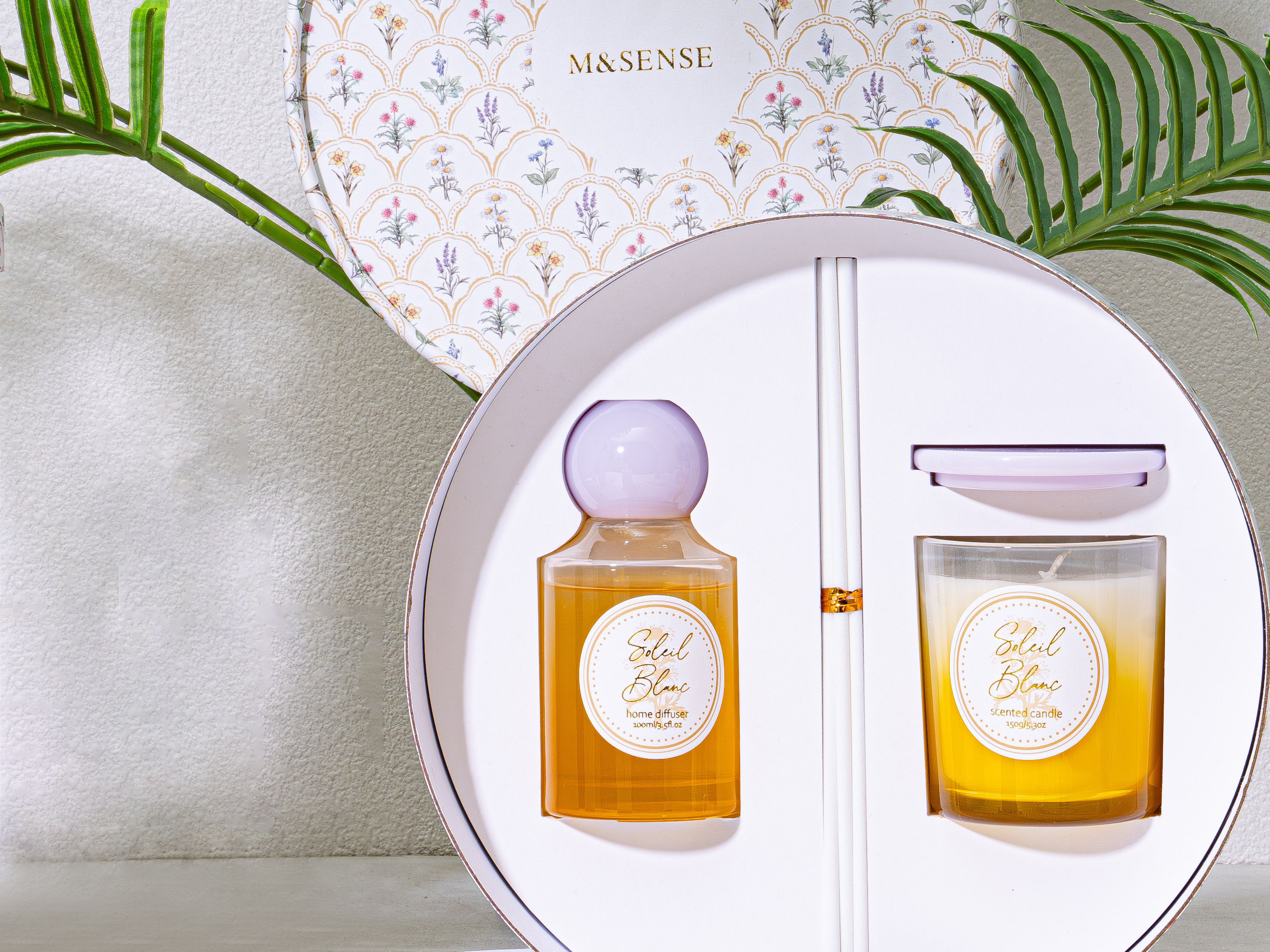 مجموعة الحديقة البرية