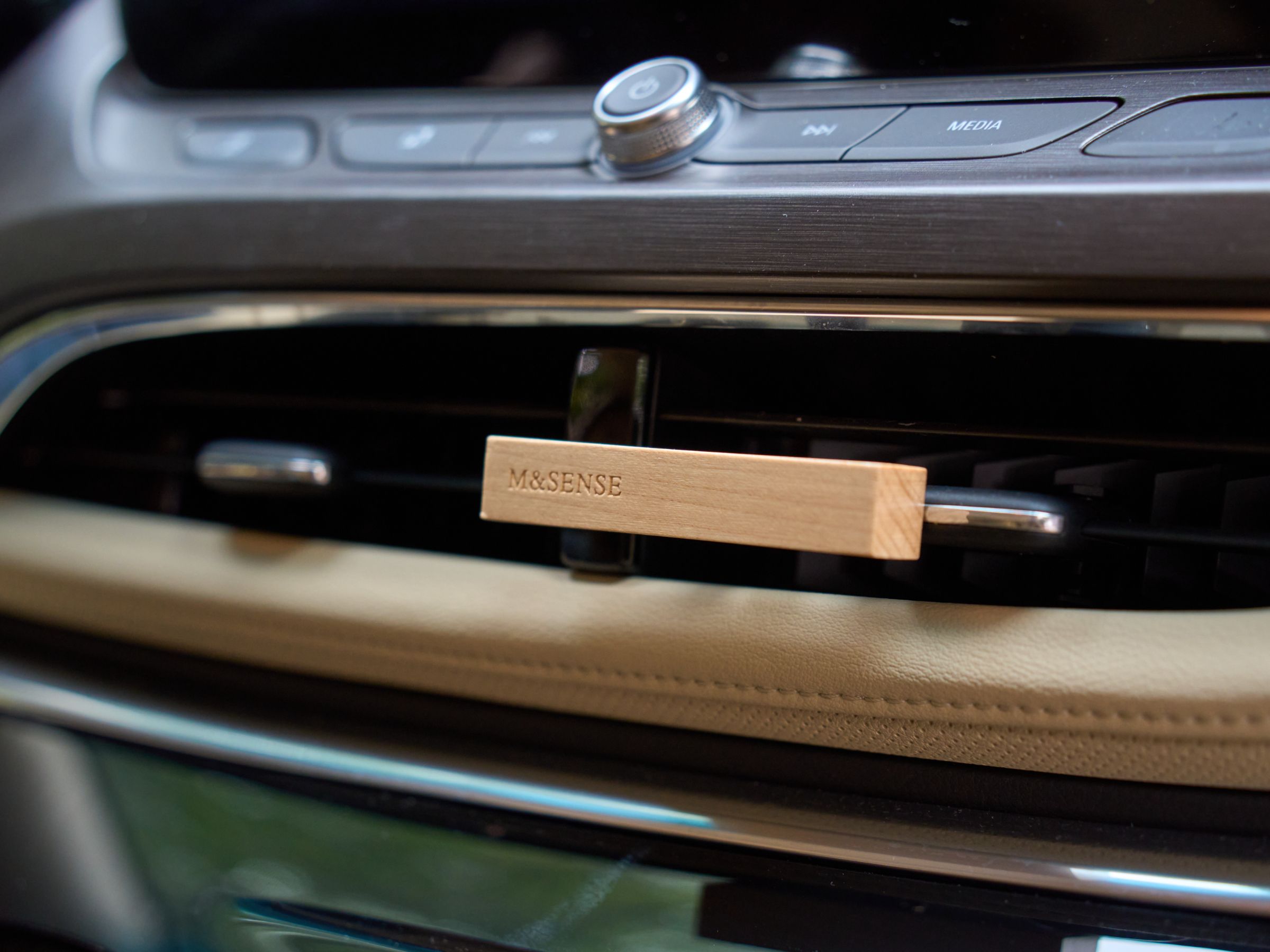 لا توجد مجموعة