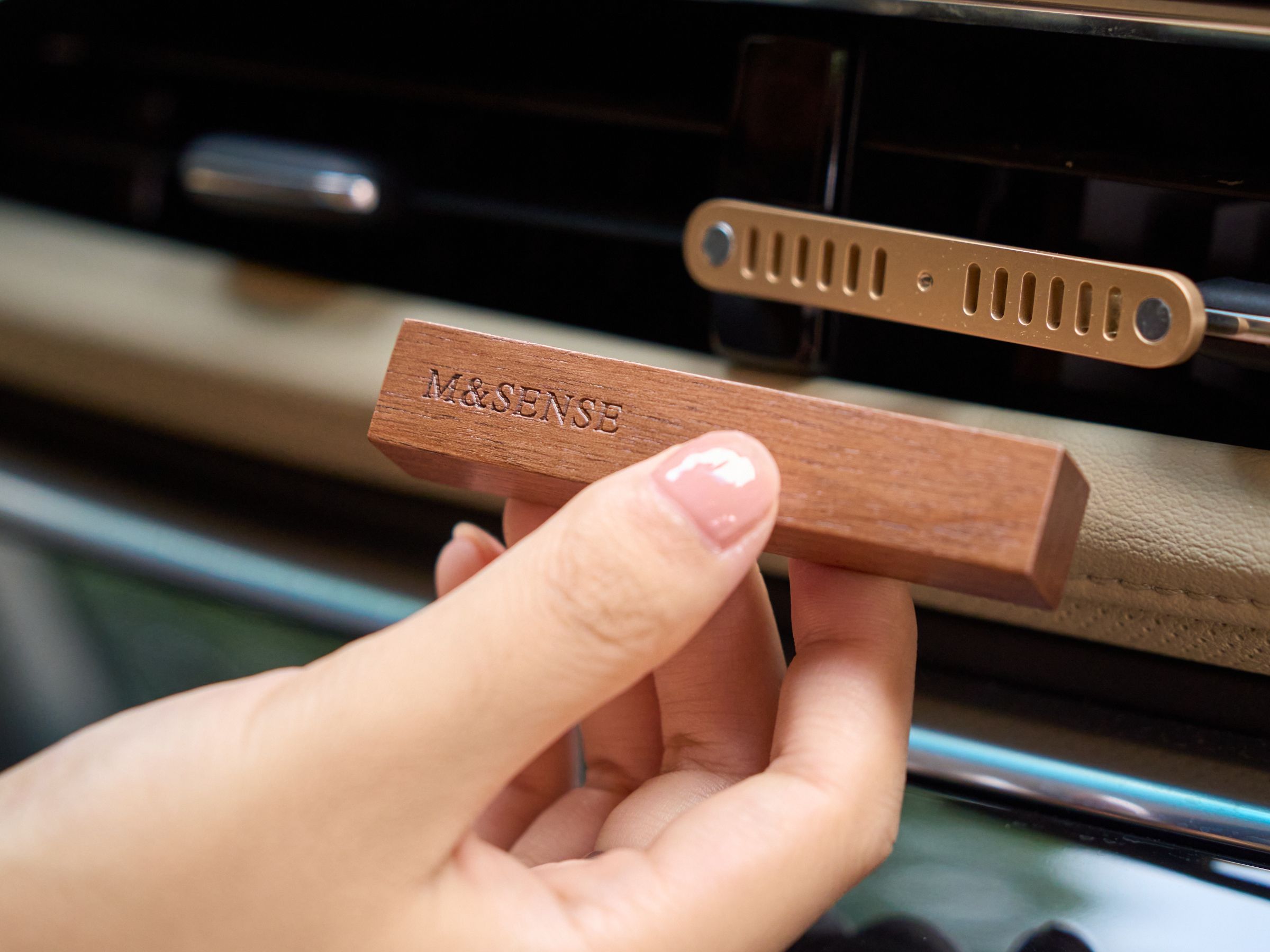 لا توجد مجموعة