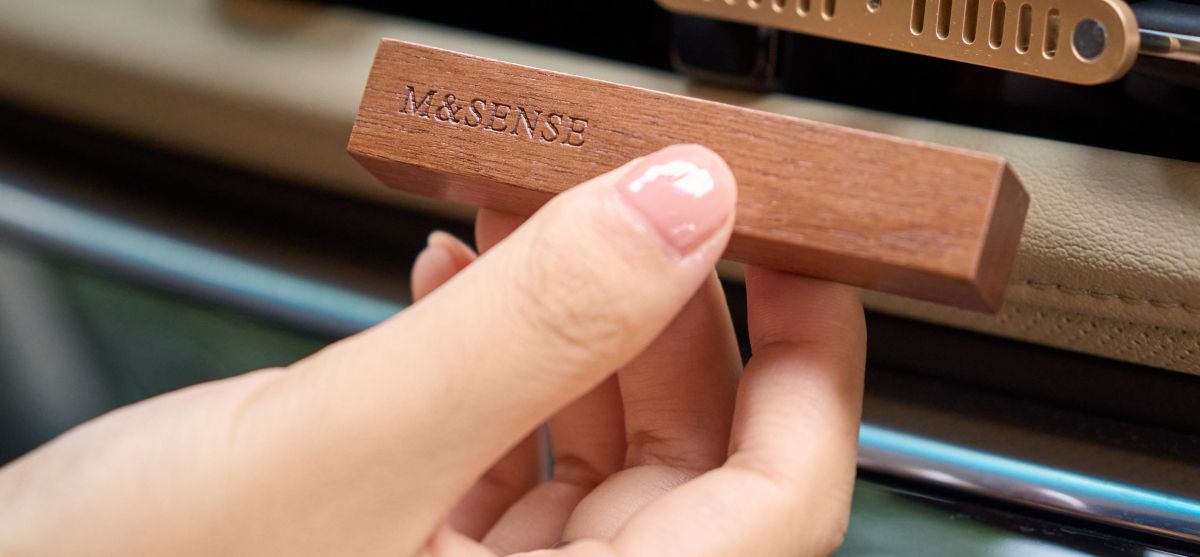 لا توجد مجموعة