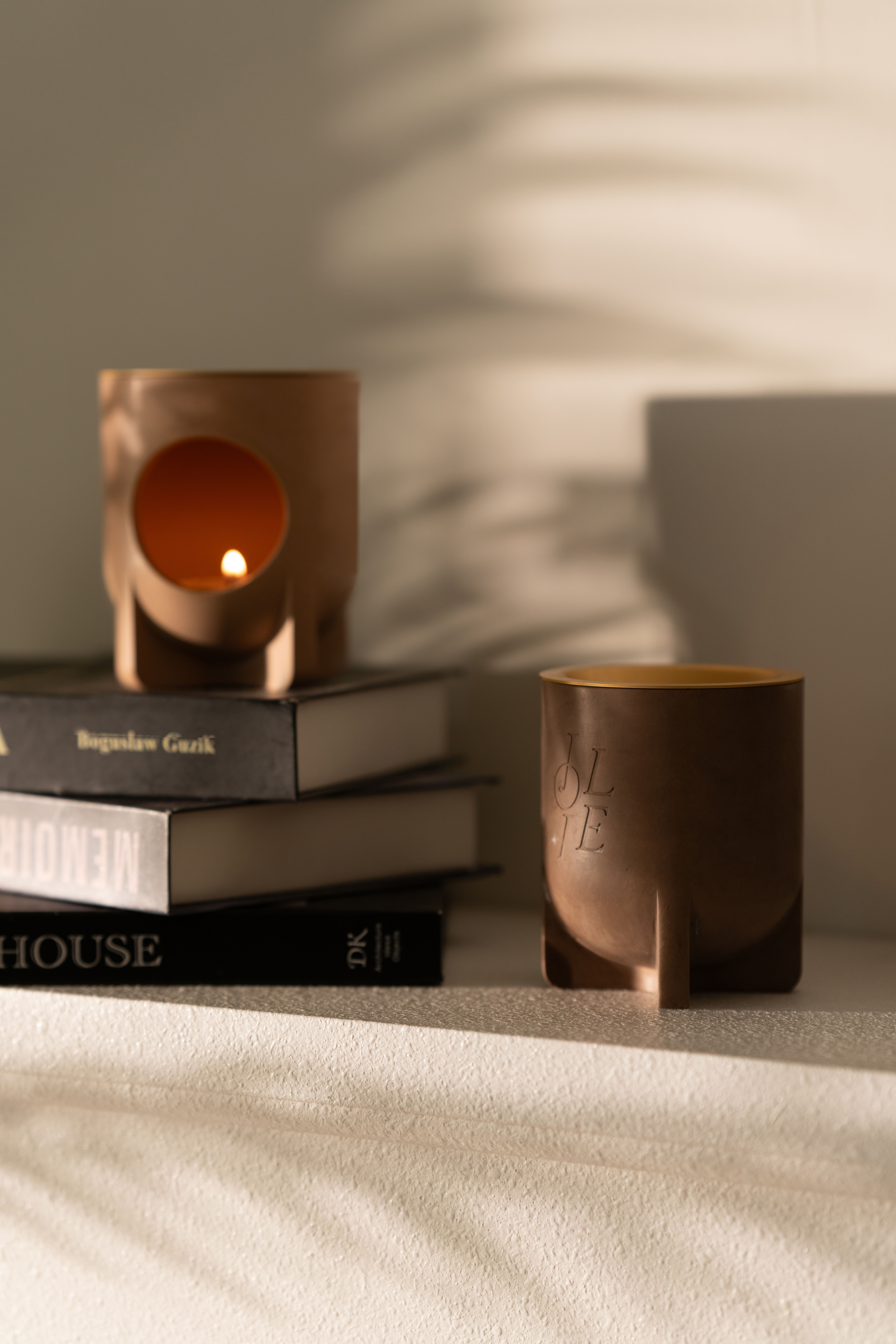 مجموعة الأسمنت