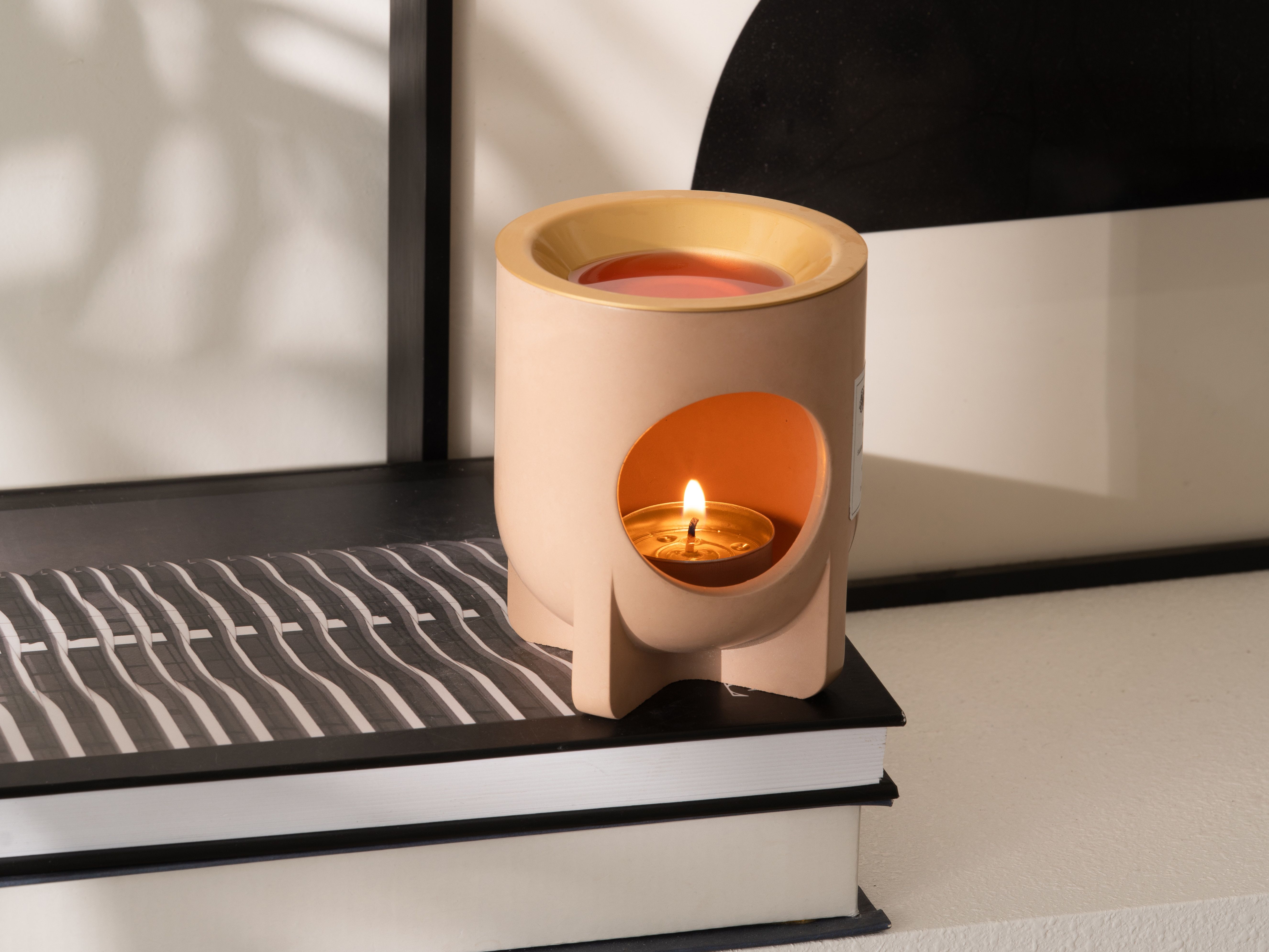 مجموعة الأسمنت