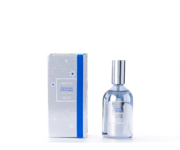 بخاخ الغرفة من سلسلة الكريسماس