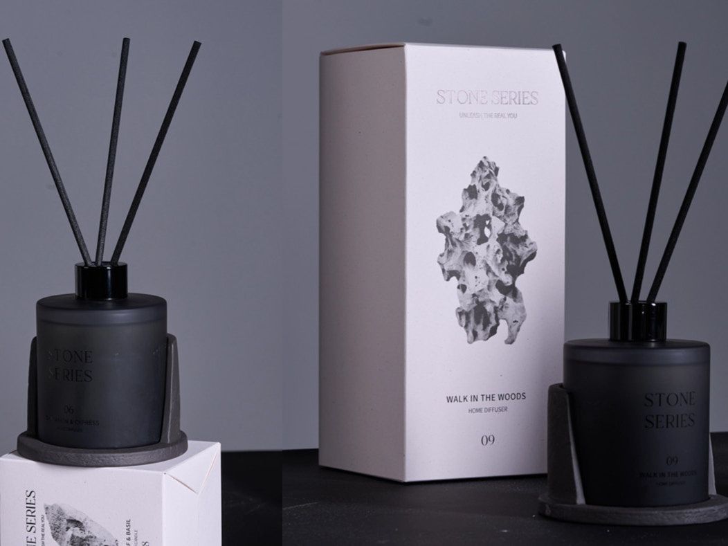 مجموعة سلسلة الأحجار