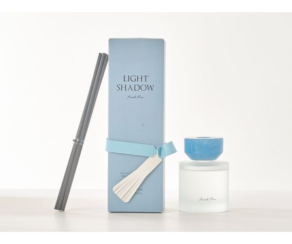 ناشر ريد خفيف الظل خفيف الظل