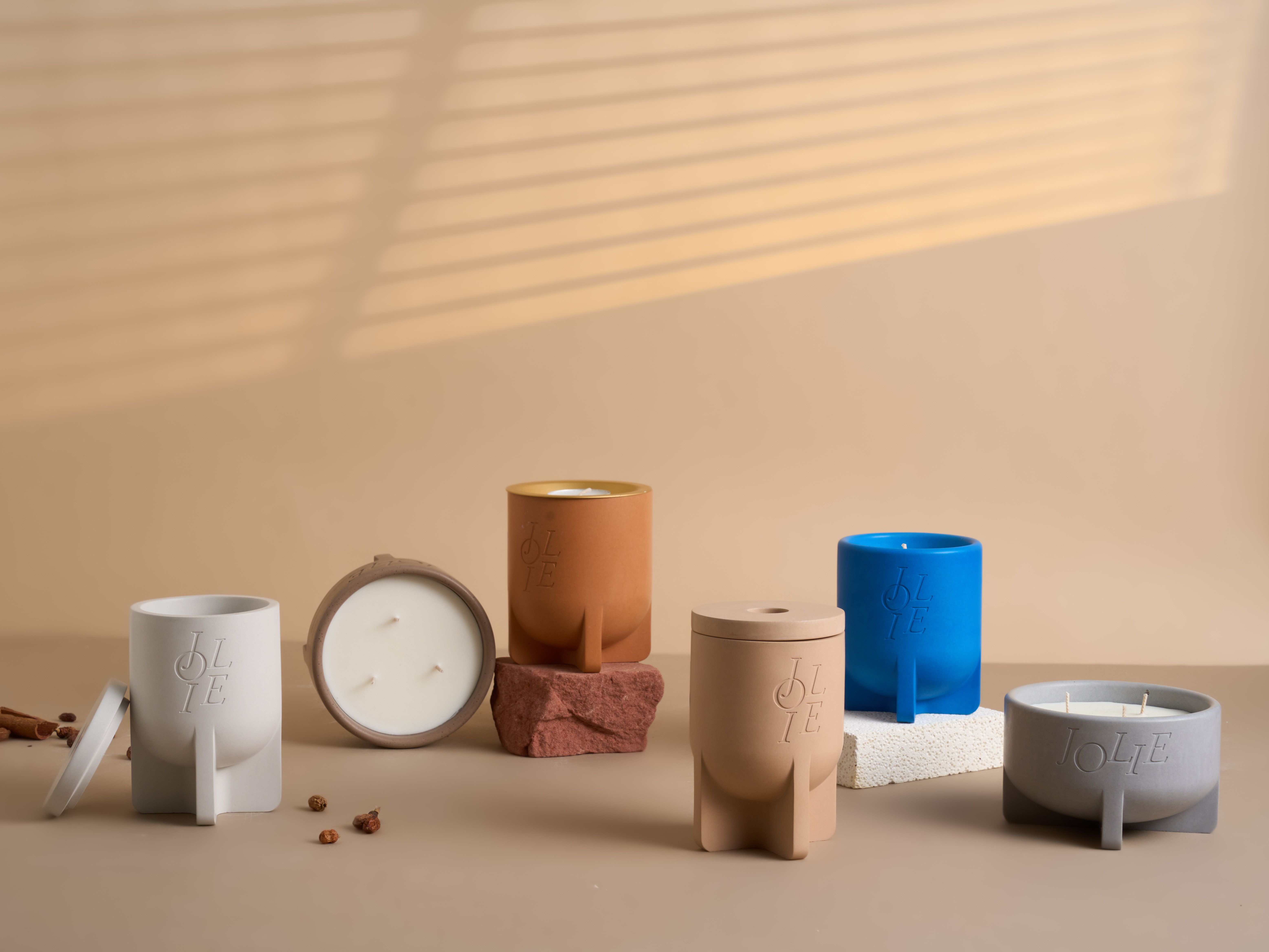 مجموعة الأسمنت