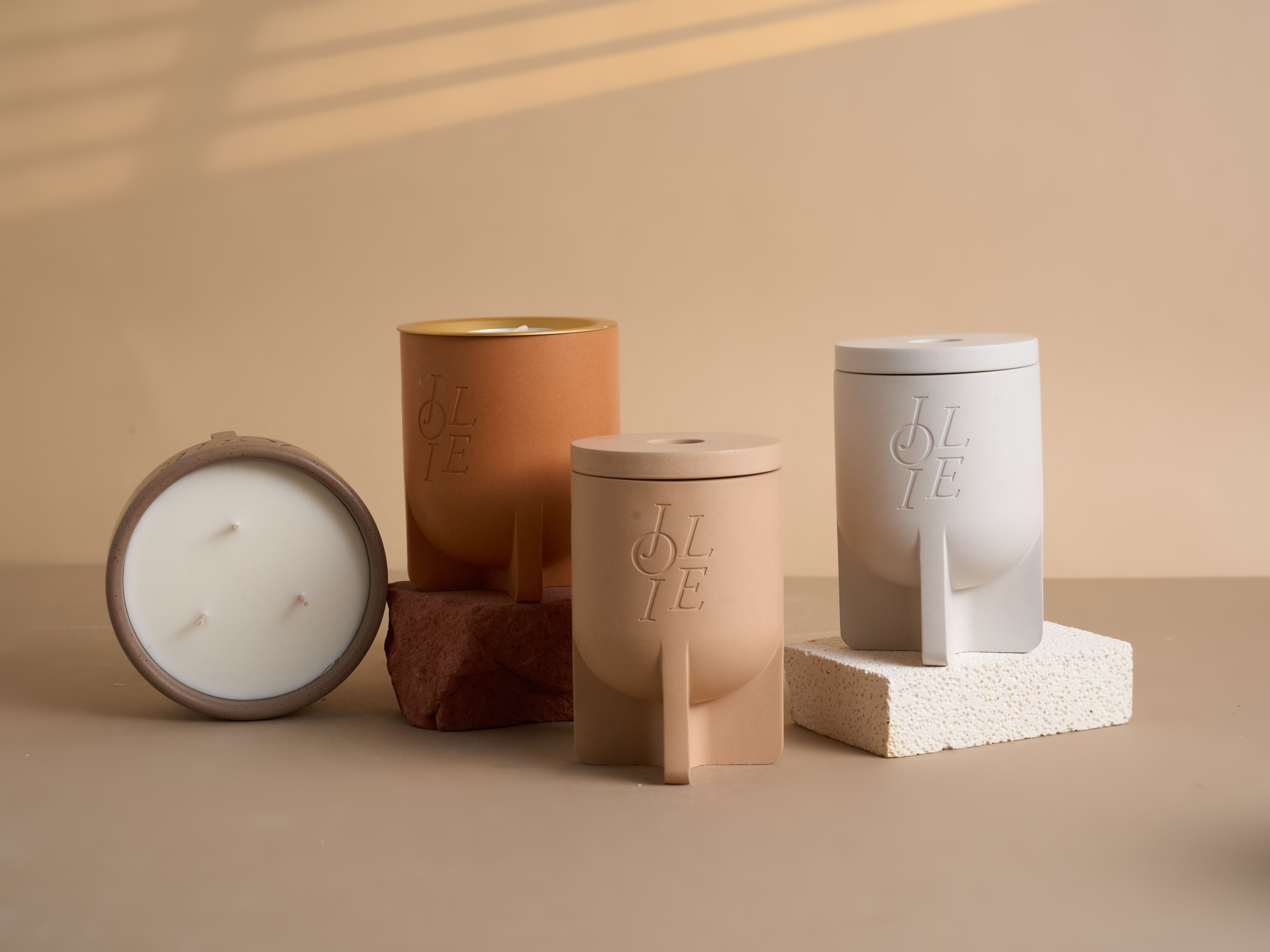 مجموعة الأسمنت